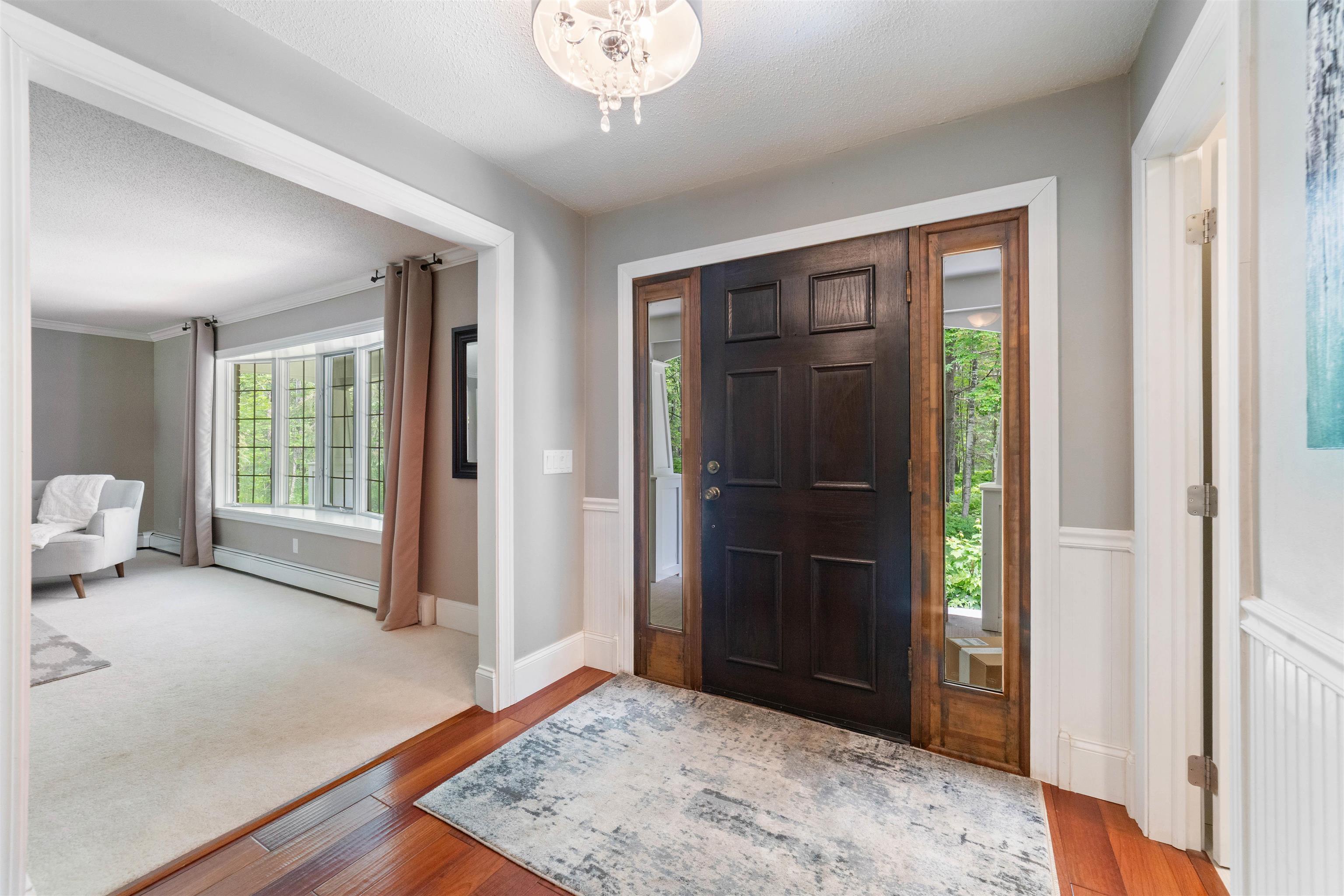 4283 Birch Valley Road Hermantown, MN 55811 - Photo 13 of 48 Gallery Image 13