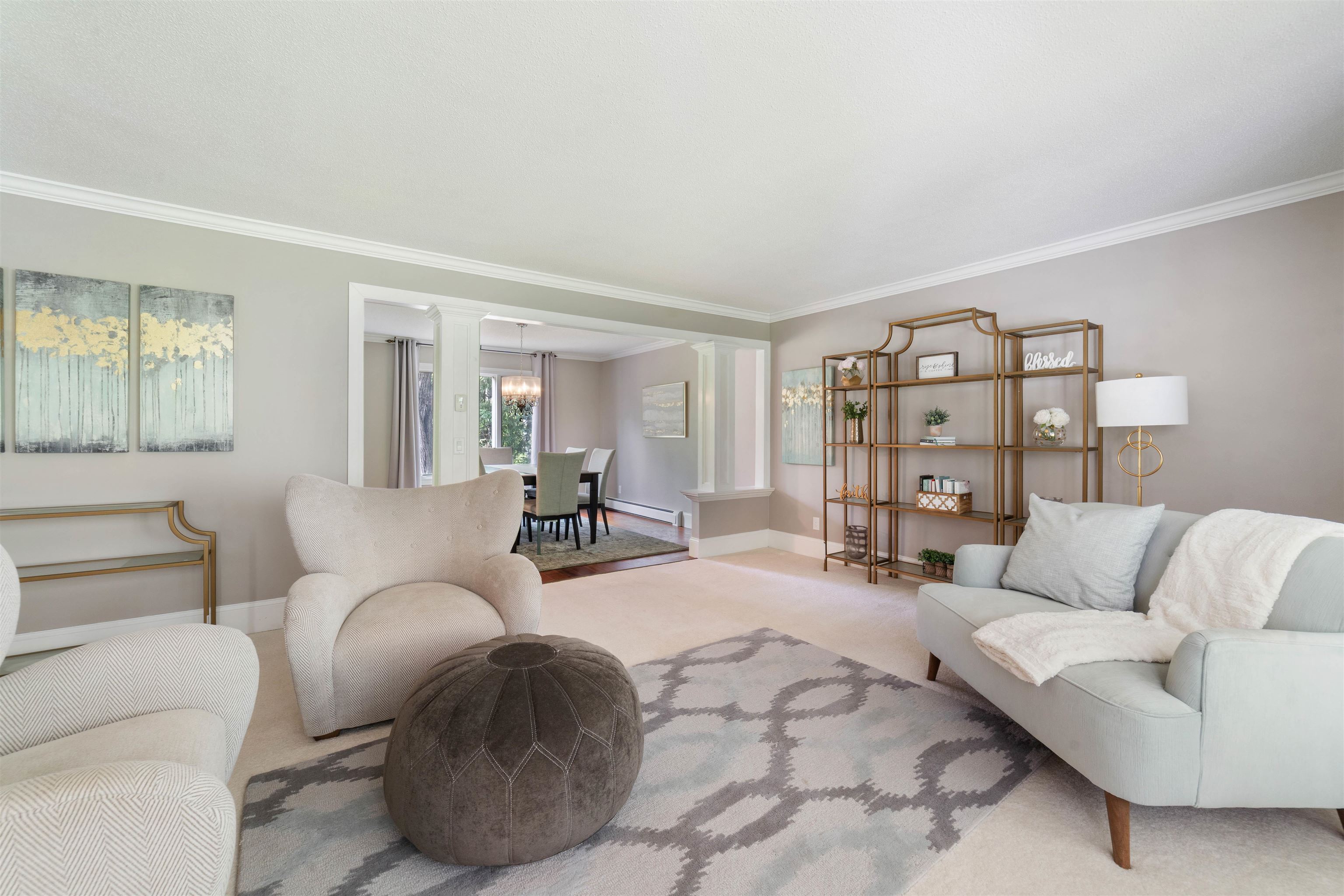 4283 Birch Valley Road Hermantown, MN 55811 - Photo 15 of 48 Gallery Image 15