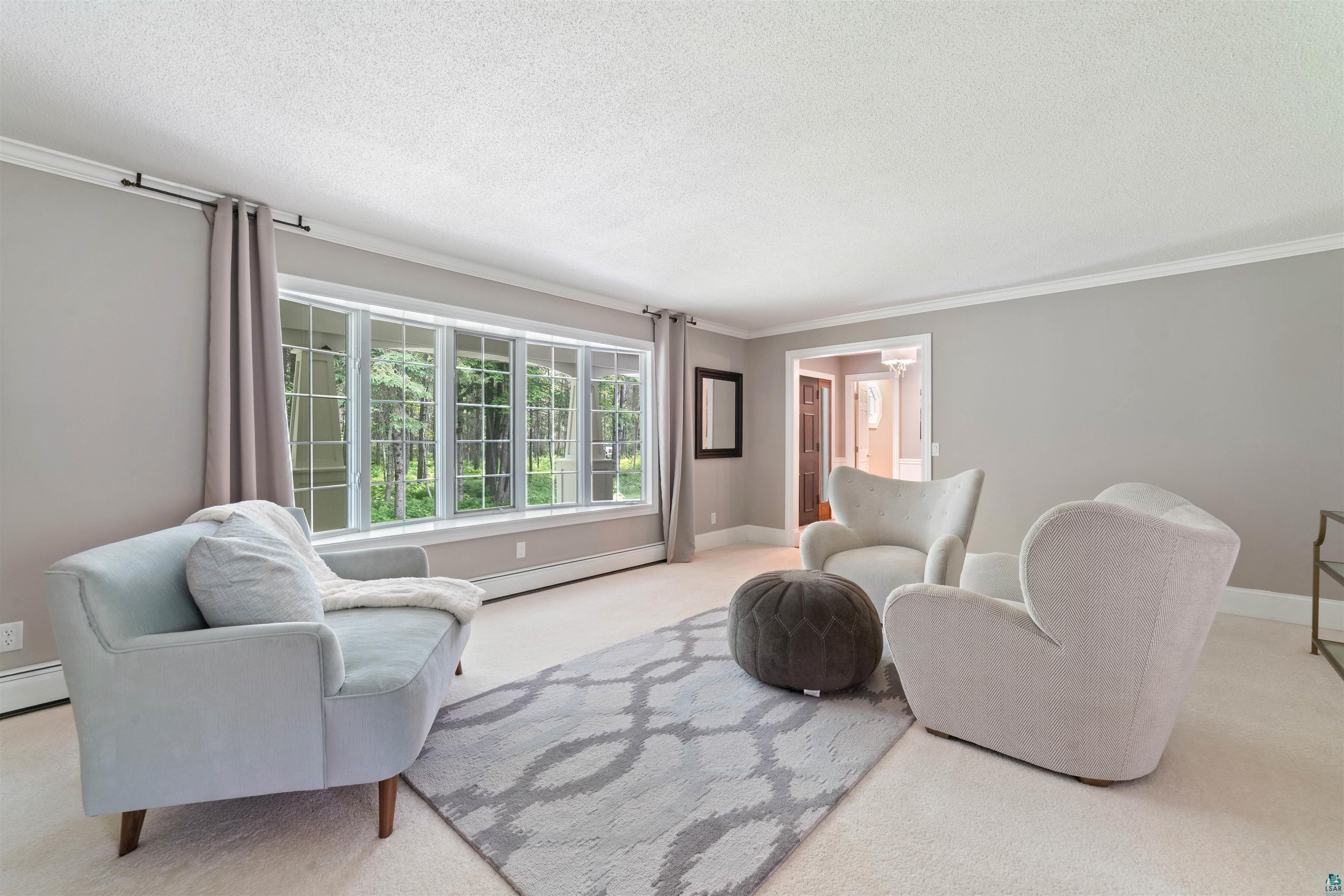 4283 Birch Valley Road Hermantown, MN 55811 - Photo 16 of 48 Gallery Image 16
