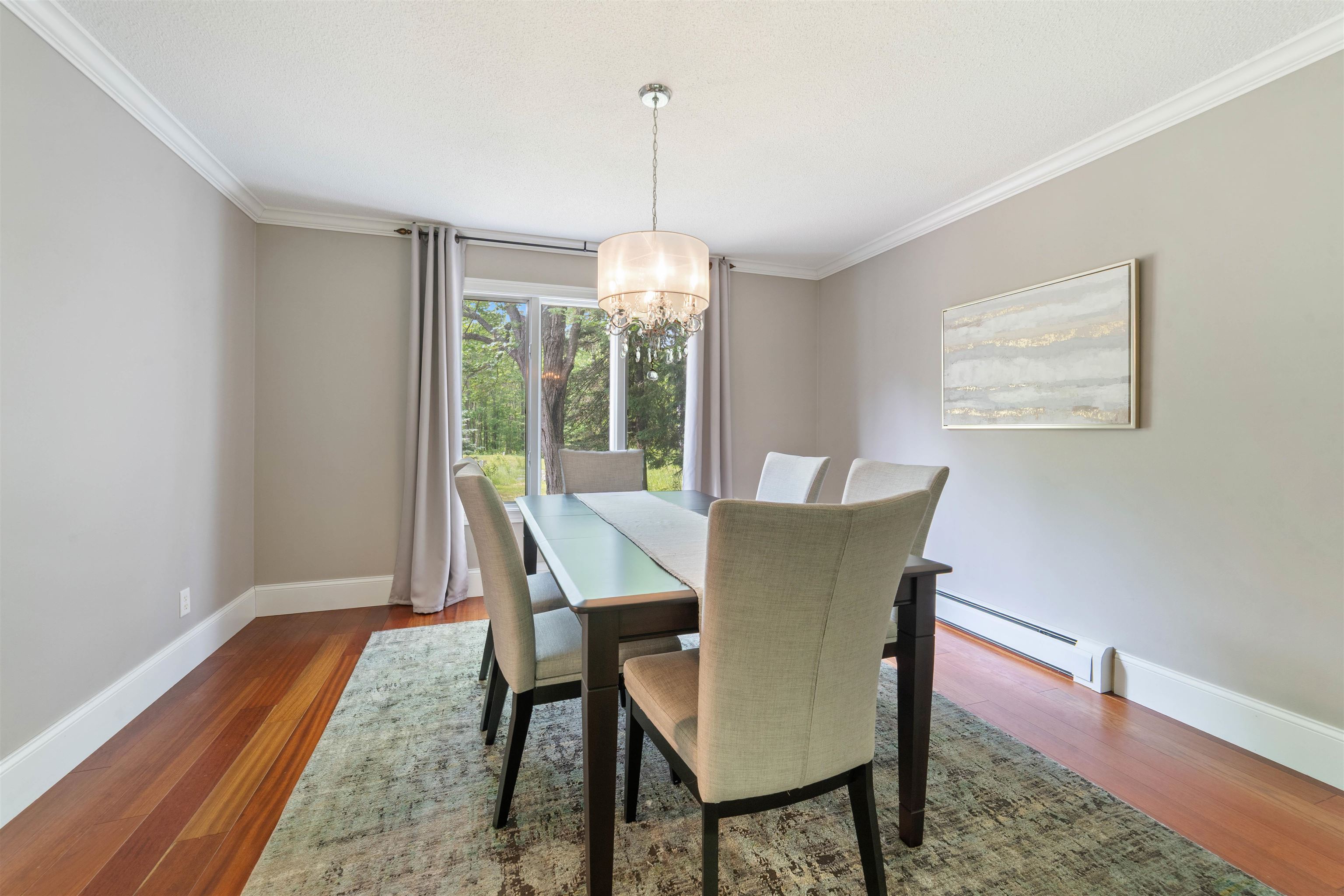 4283 Birch Valley Road Hermantown, MN 55811 - Photo 17 of 48 Gallery Image 17