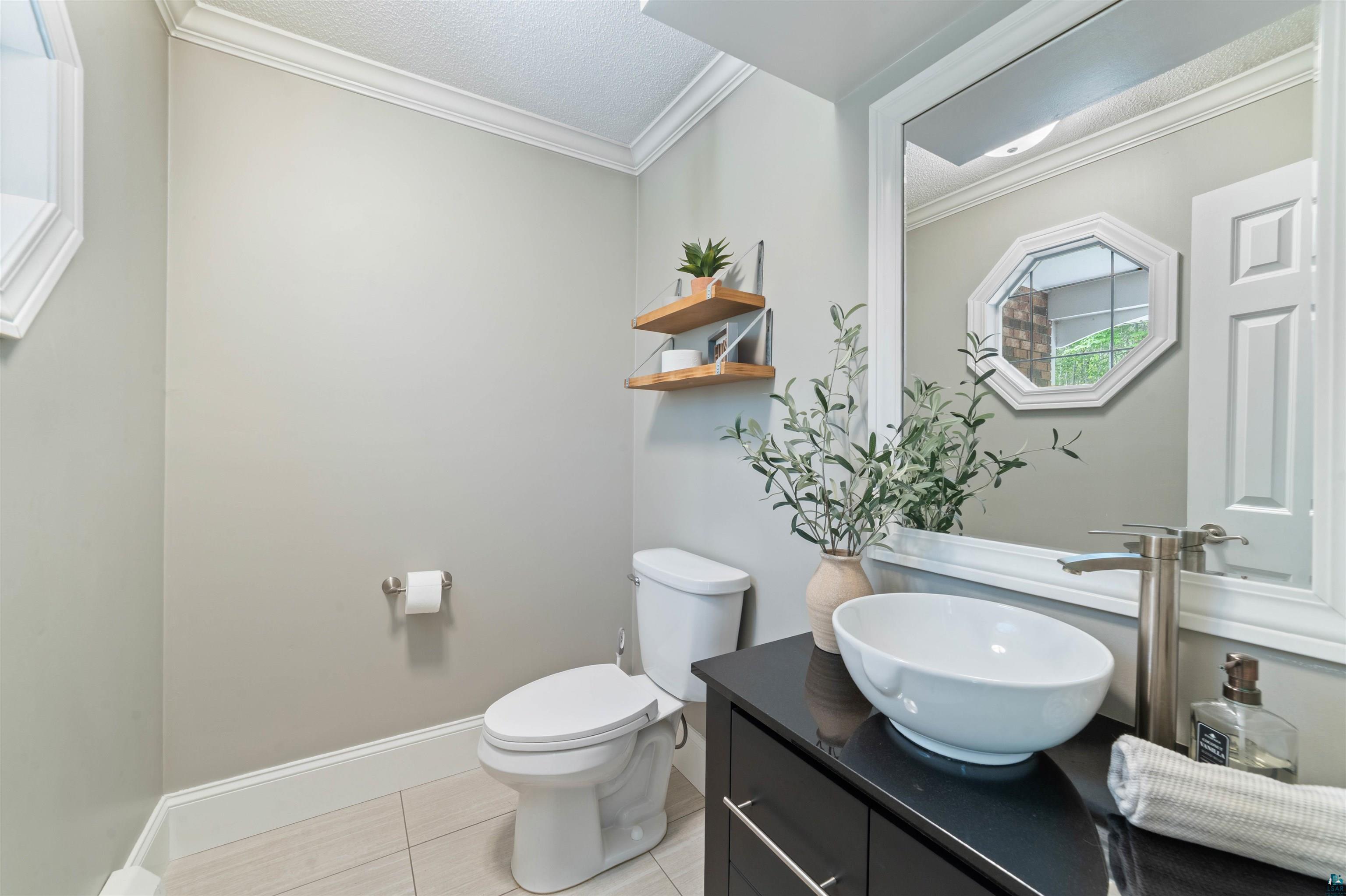 4283 Birch Valley Road Hermantown, MN 55811 - Photo 28 of 48 Gallery Image 28