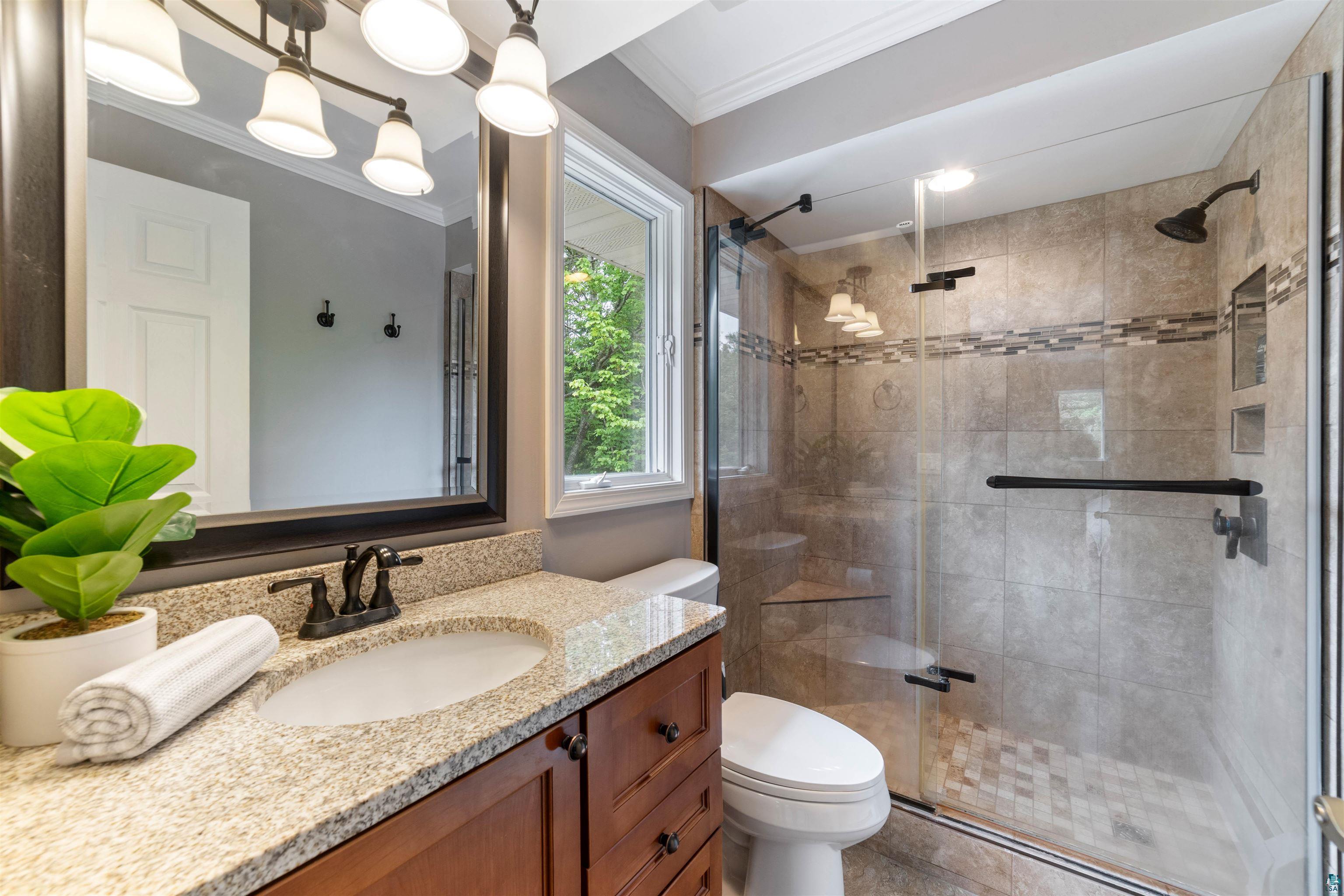 4283 Birch Valley Road Hermantown, MN 55811 - Photo 32 of 48 Gallery Image 32