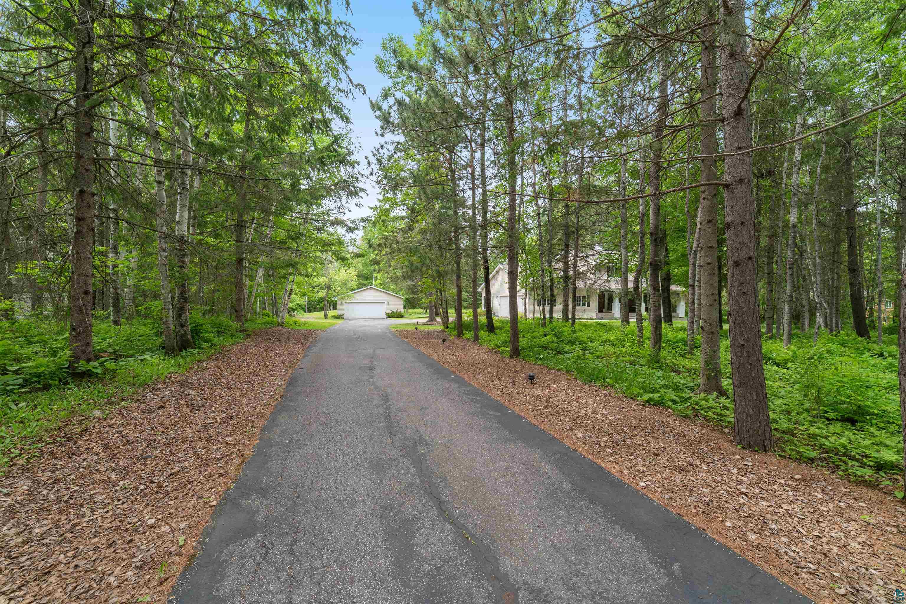 4283 Birch Valley Road Hermantown, MN 55811 - Photo 4 of 48 Gallery Image 4