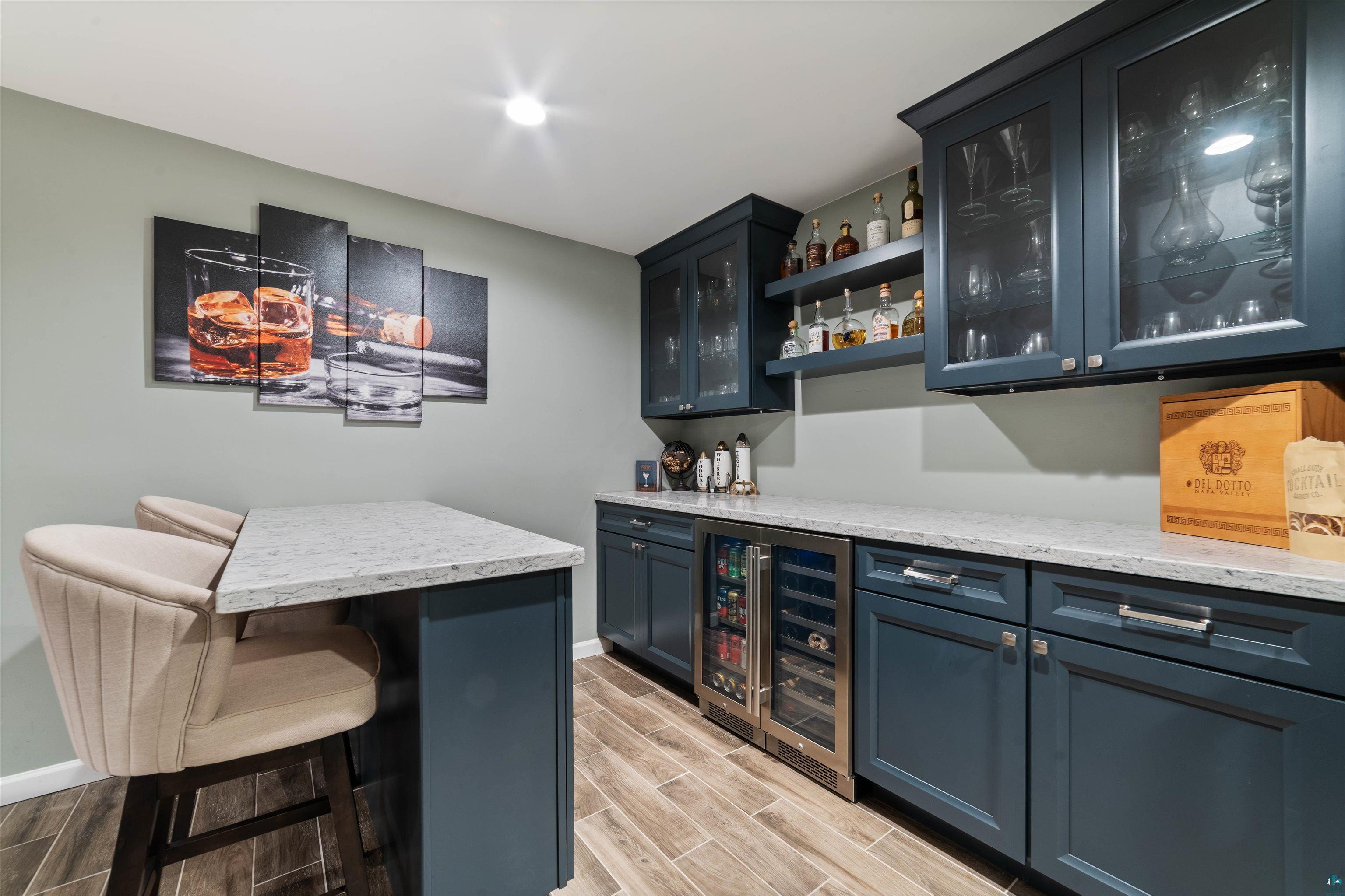4283 Birch Valley Road Hermantown, MN 55811 - Photo 42 of 48 Gallery Image 42