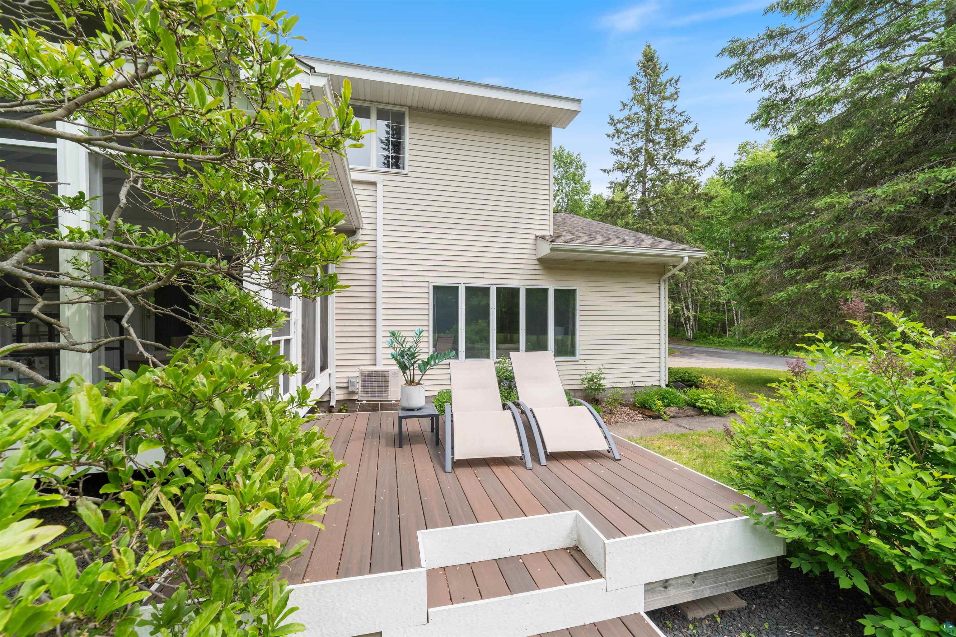 4283 Birch Valley Road Hermantown, MN 55811 - Photo 5 of 48 Gallery Image 5
