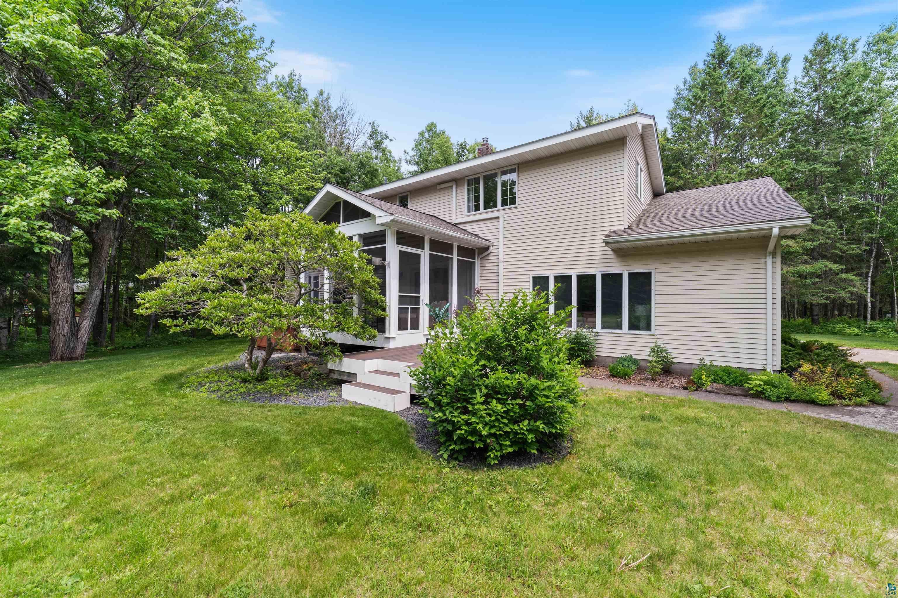 4283 Birch Valley Road Hermantown, MN 55811 - Photo 6 of 48 Gallery Image 6