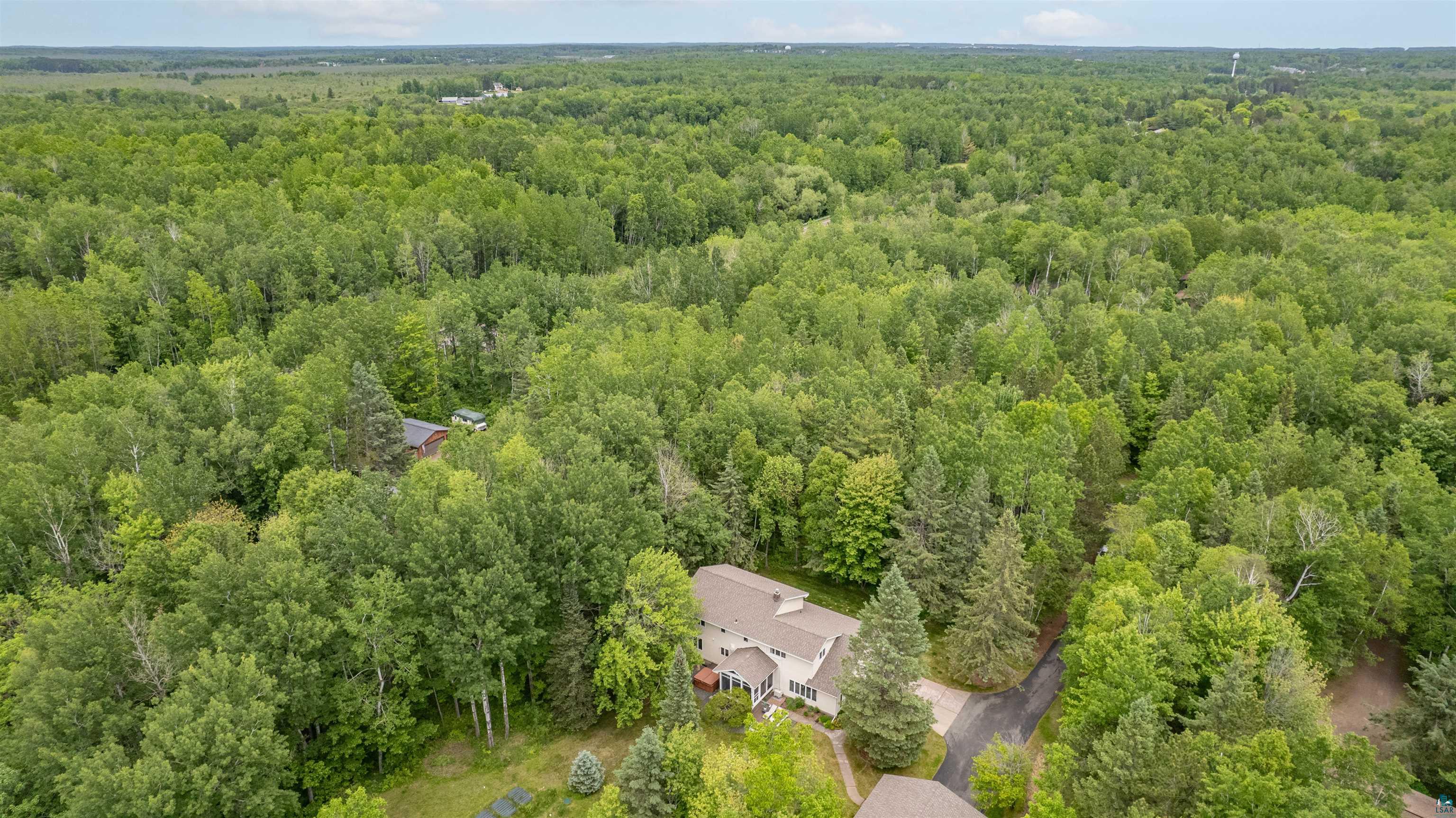 4283 Birch Valley Road Hermantown, MN 55811 - Photo 8 of 48 Gallery Image 8