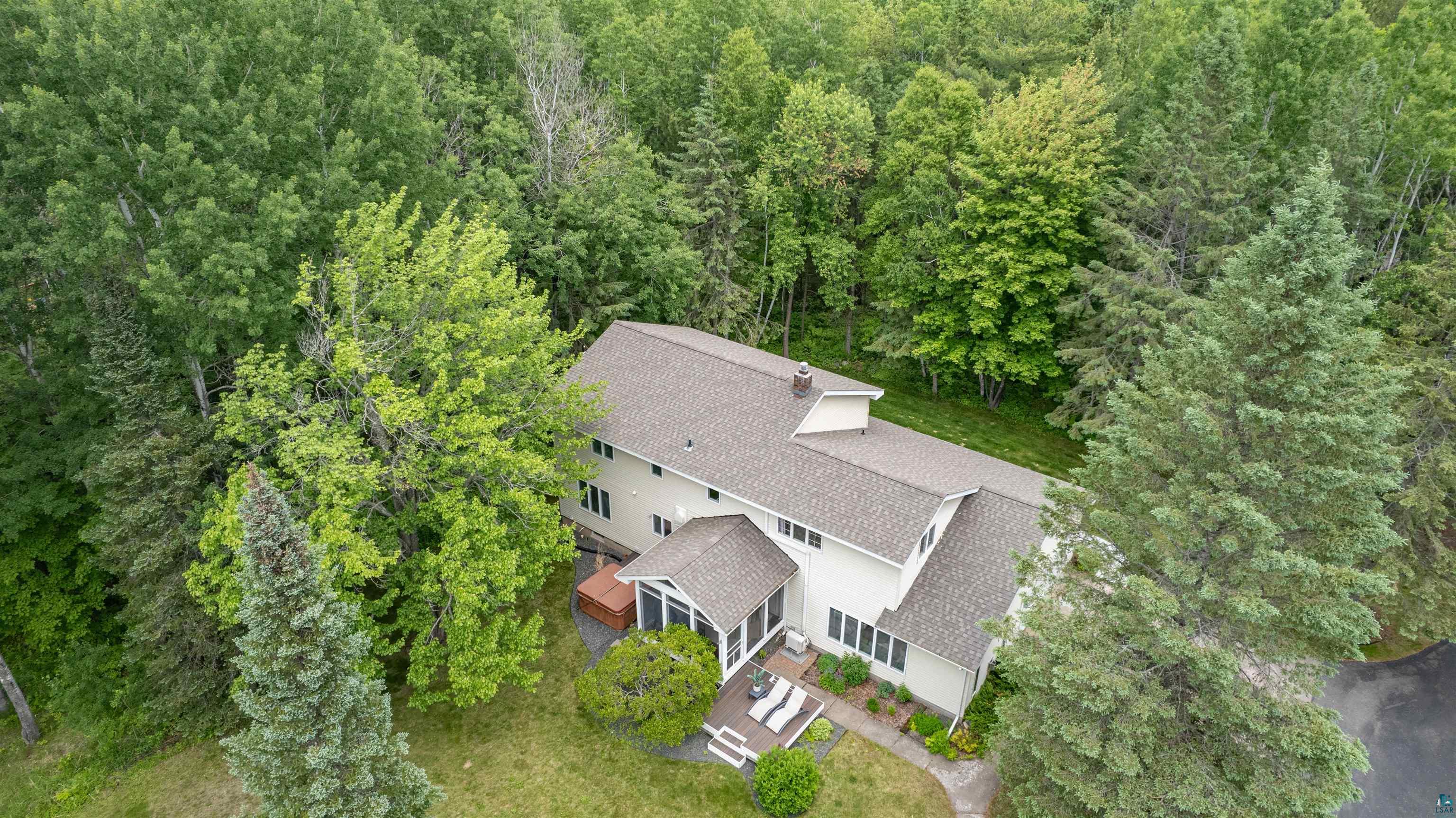 4283 Birch Valley Road Hermantown, MN 55811 - Photo 9 of 48 Gallery Image 9
