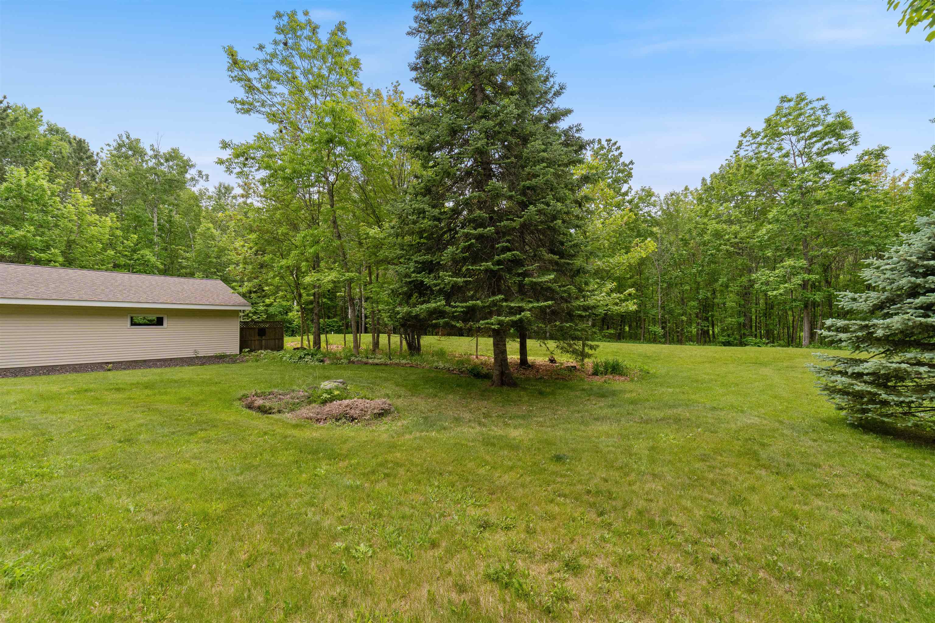 4283 Birch Valley Road Hermantown, MN 55811 - Photo 10 of 48 Gallery Image 10