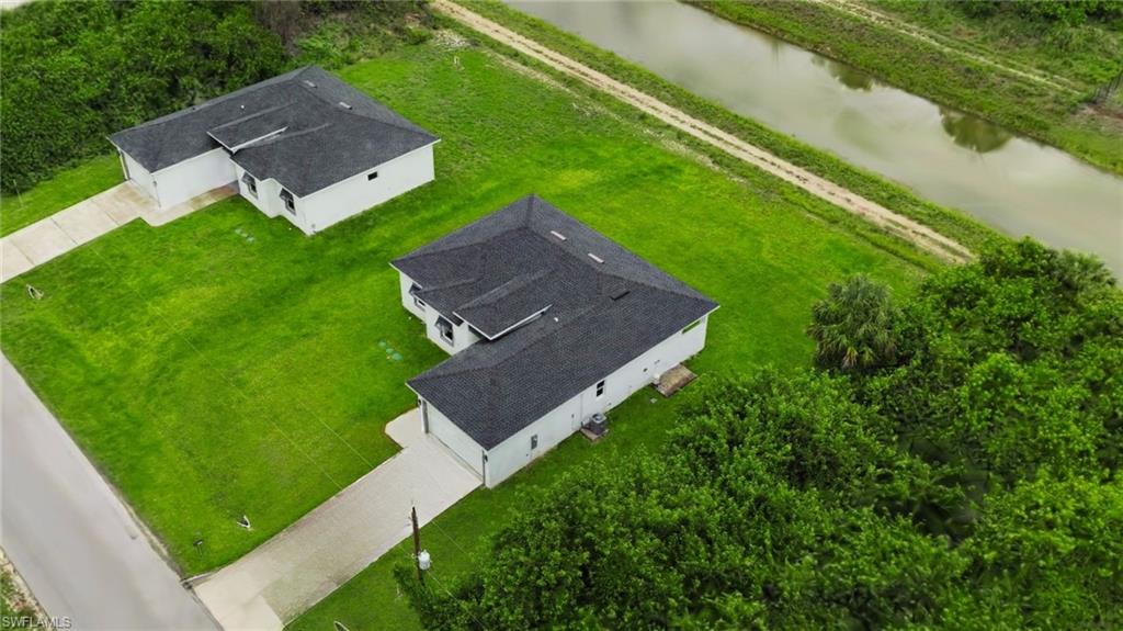 6048 Stratton Road Fort Myers, FL 33905 - Photo 34 of 35