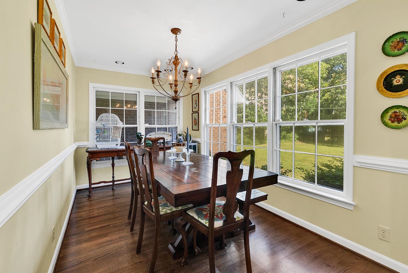 500 Poinsett Road Myrtle Beach, SC 29577 - Photo 13 of 60 Gallery Image 13