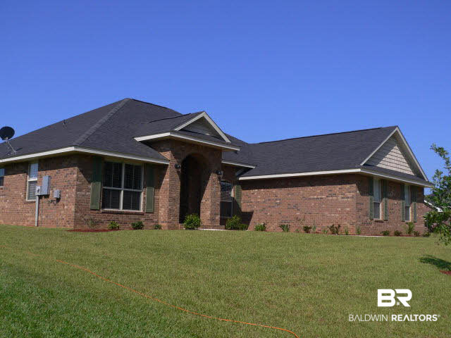 25820 Mercer Court Daphne, AL 36526 - Photo 1 of 1 Gallery Image 1