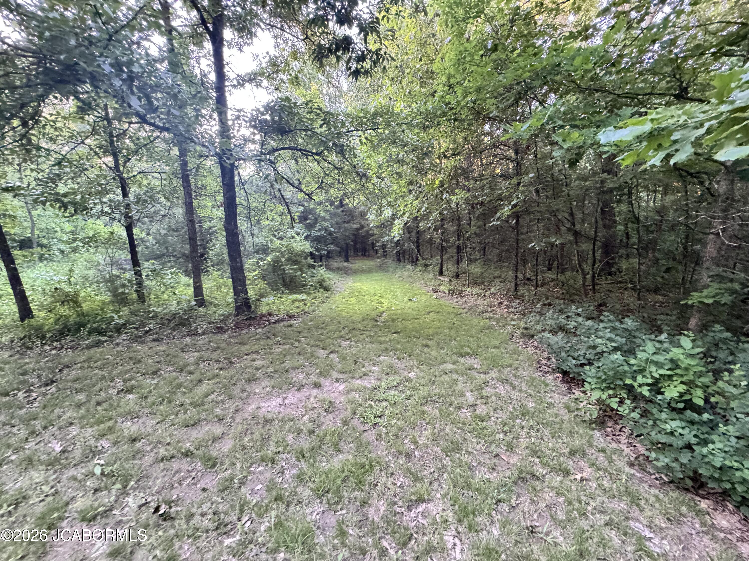 4898 State Rd Jj Fulton, MO 65251 - Photo 56 of 59