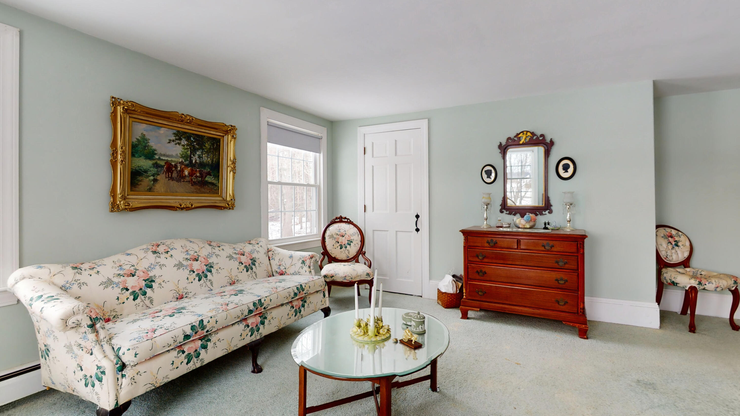 75 Winnocks Neck Road Scarborough, ME 04074 - Photo 49 of 70 2ND FLOOR PRIMARY (3)
