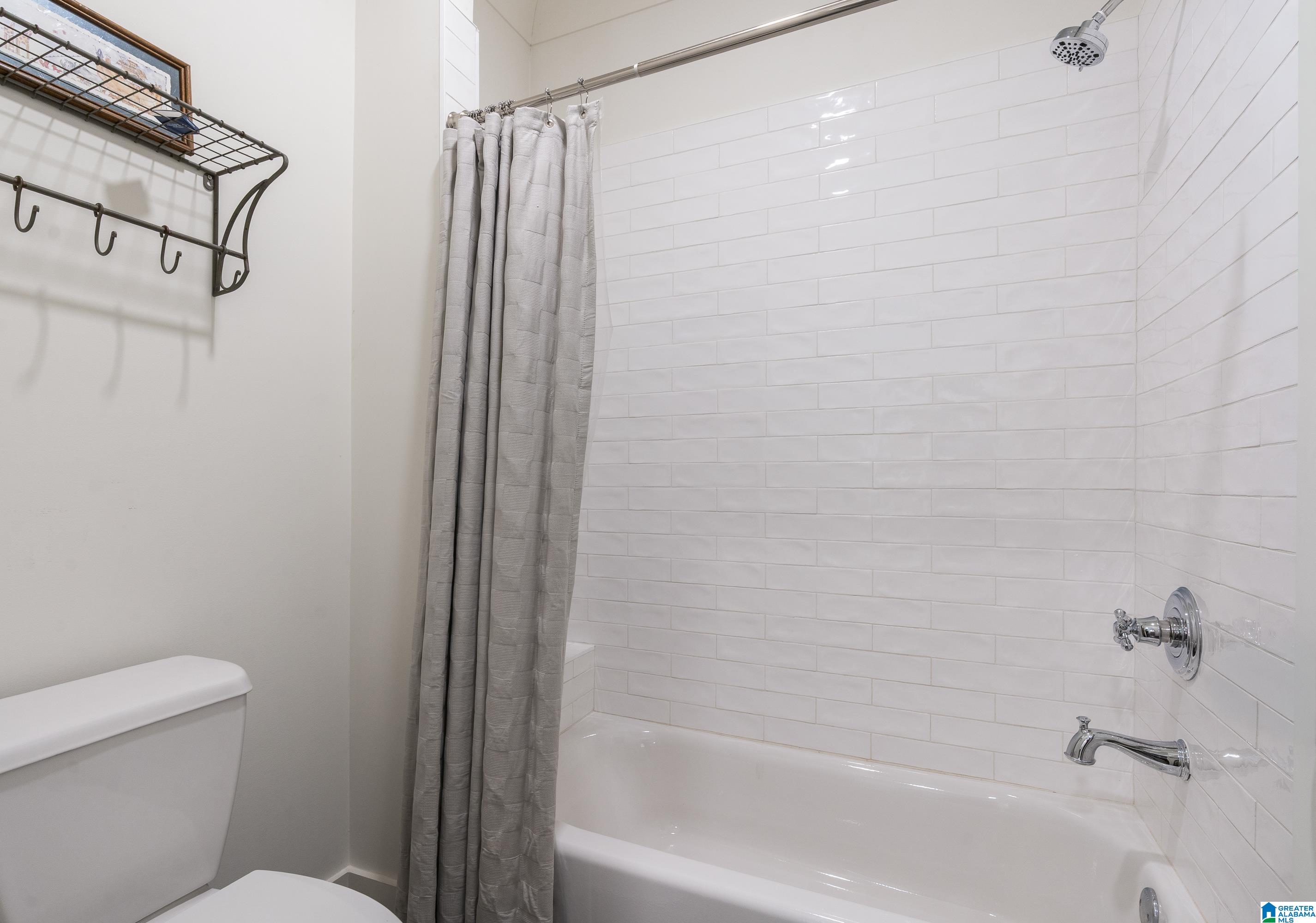 514 Rumson Road Birmingham, AL 35209 - Photo 44 of 55