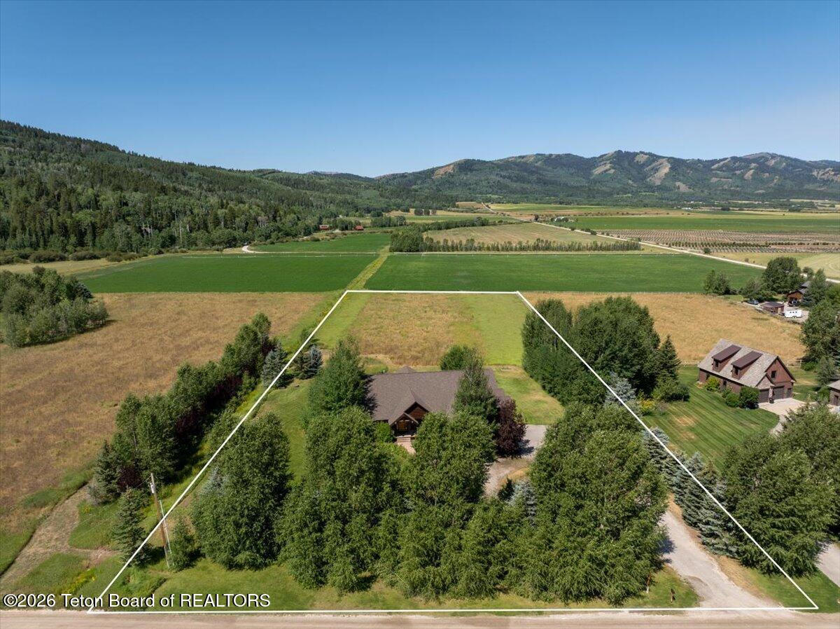 10128 West 2000 South Victor, ID 83455 - Photo 65 of 94 48-10128 S 2000 W-48