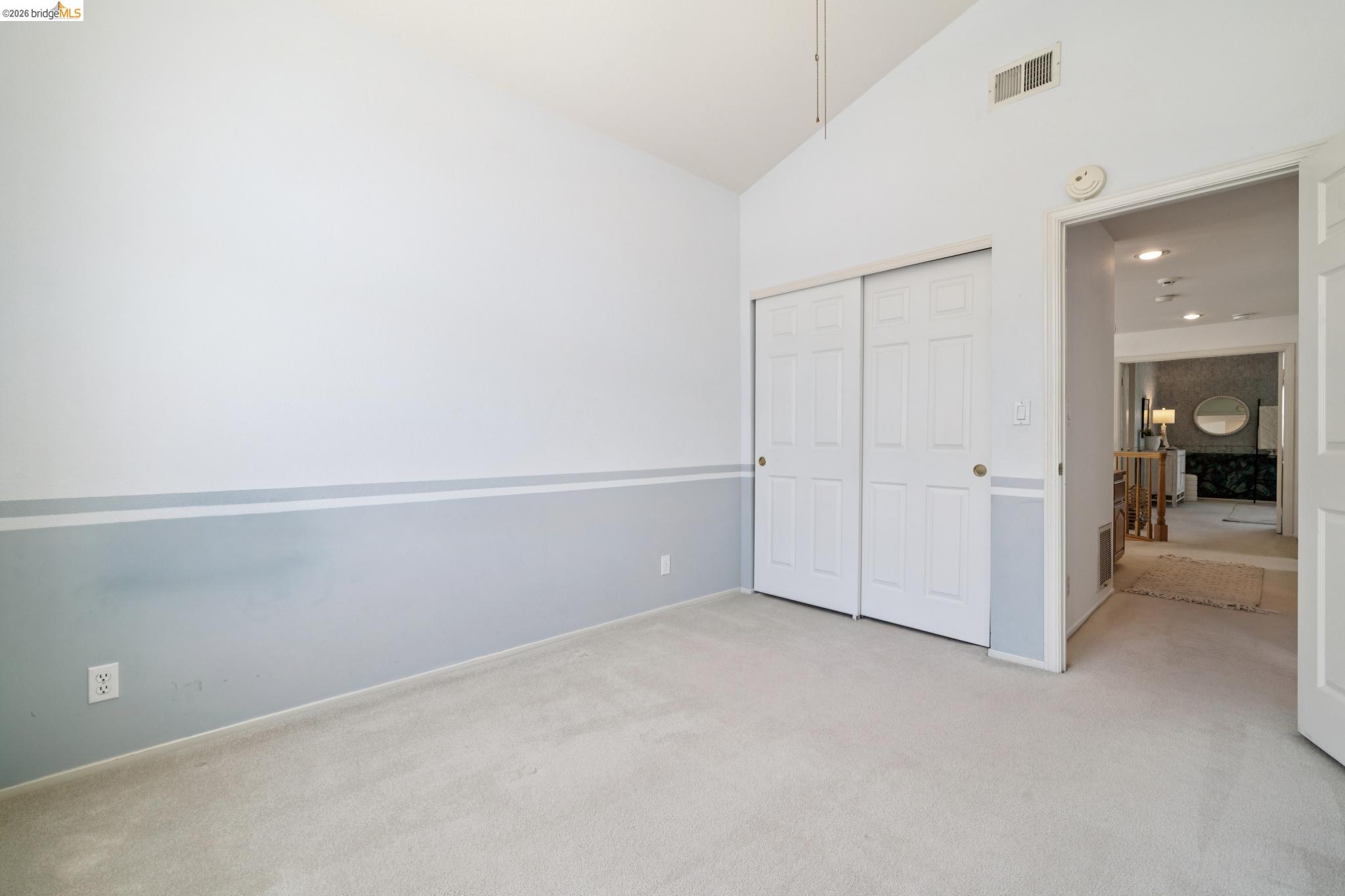144 Joscolo View Clayton, CA 94517 - Photo 37 of 62