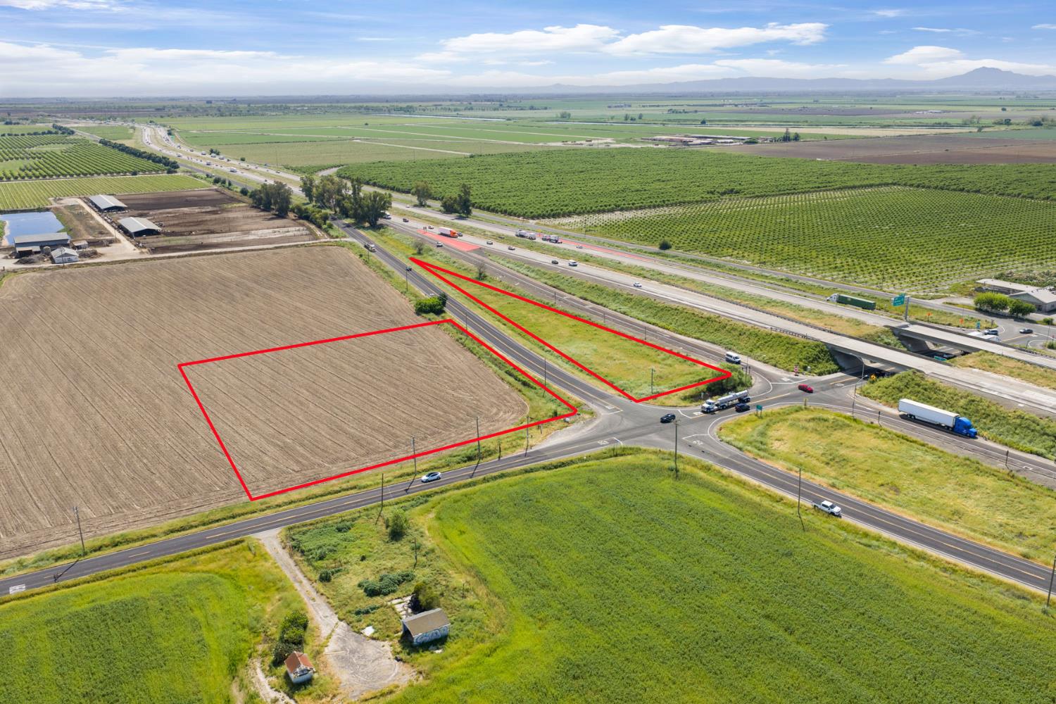6652 West Turner Road Lodi, CA 95242 - Photo 1 of 13