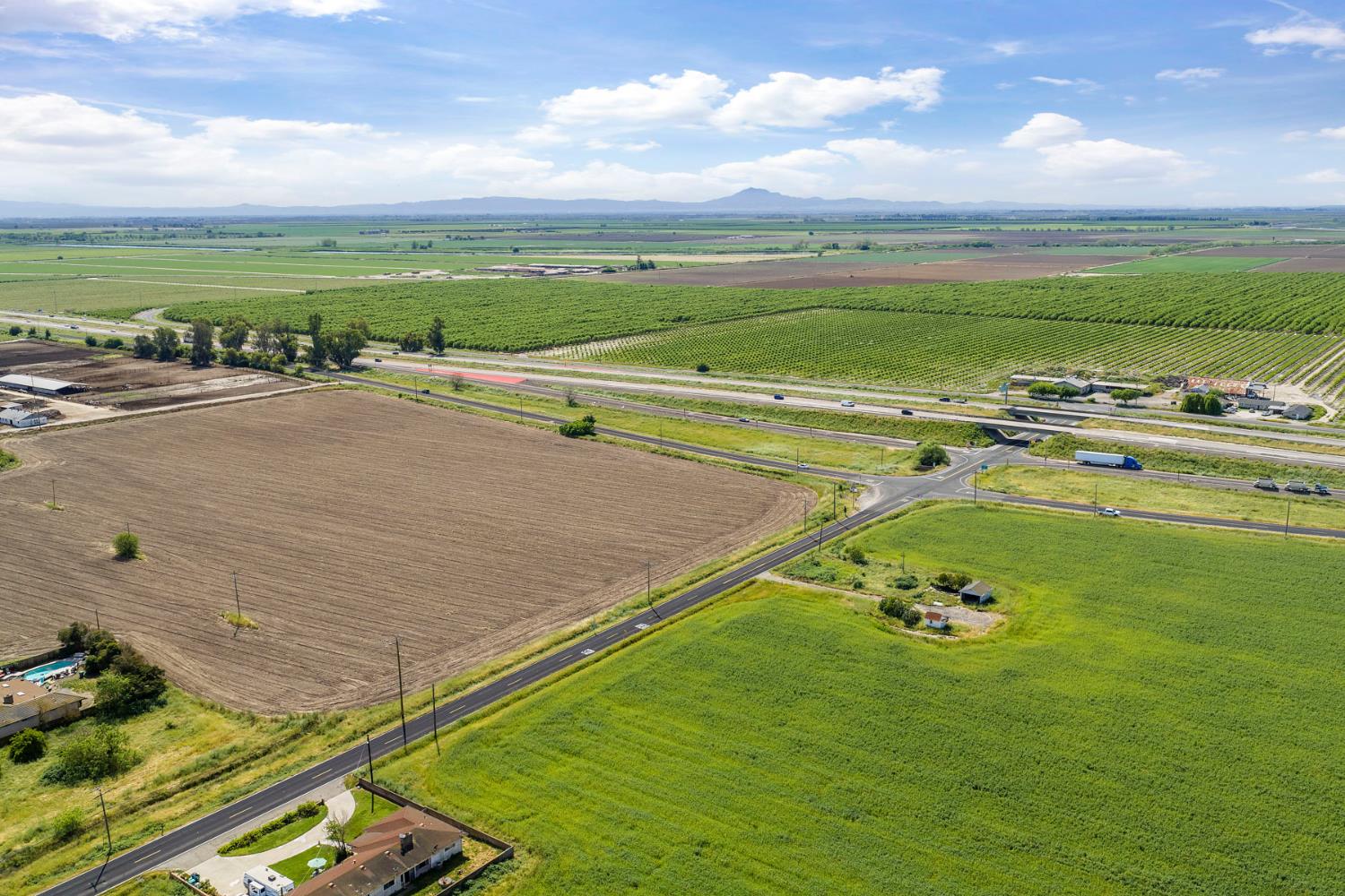 6652 West Turner Road Lodi, CA 95242 - Photo 11 of 13