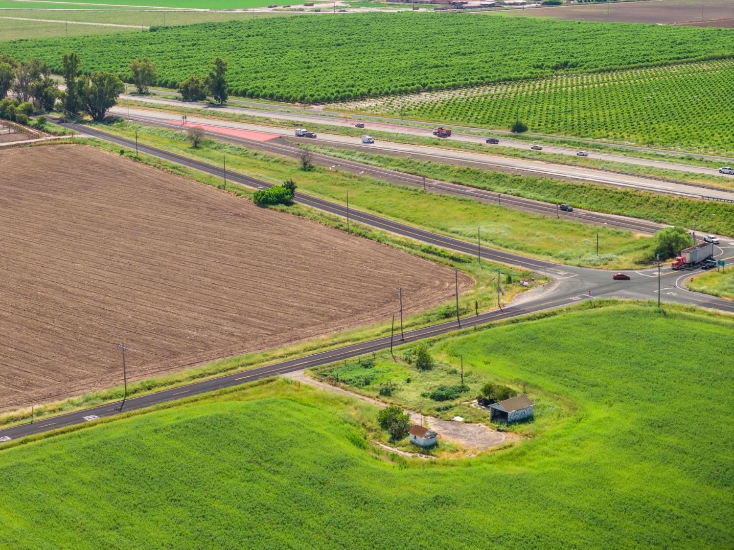 6652 West Turner Road Lodi, CA 95242 - Photo 13 of 13