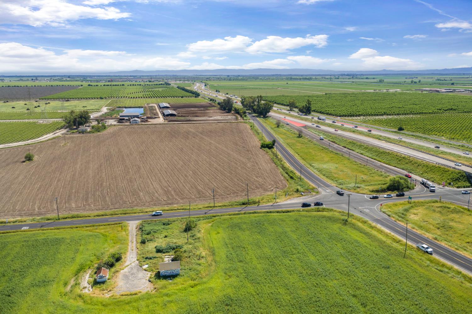 6652 West Turner Road Lodi, CA 95242 - Photo 8 of 13