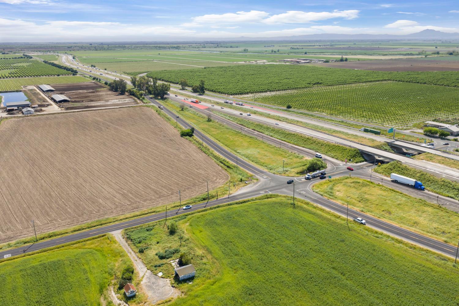 6652 West Turner Road Lodi, CA 95242 - Photo 9 of 13