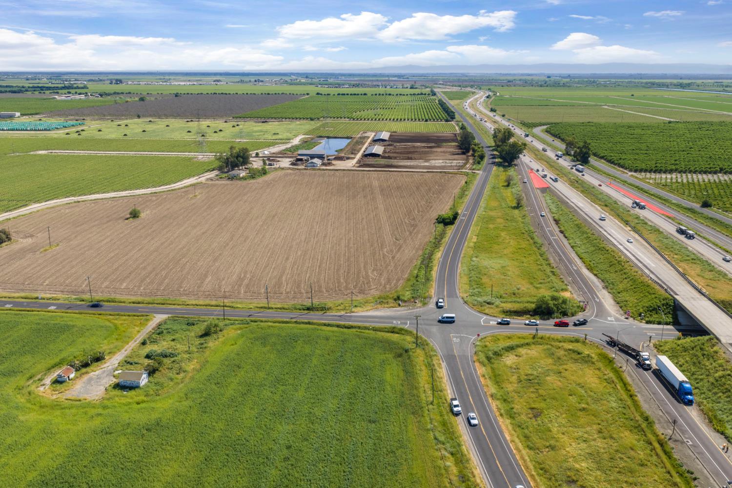 6652 West Turner Road Lodi, CA 95242 - Photo 10 of 13