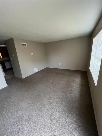 $1,100 | 3156 South 2nd Street, Abilene, TX 79605