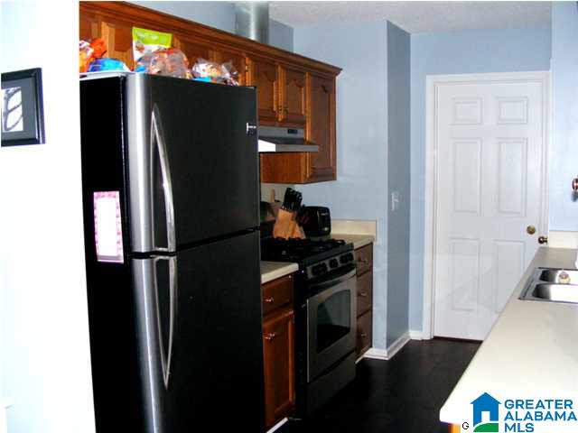 5740 Cooper Road Trussville, AL 35173 - Photo 16 of 30