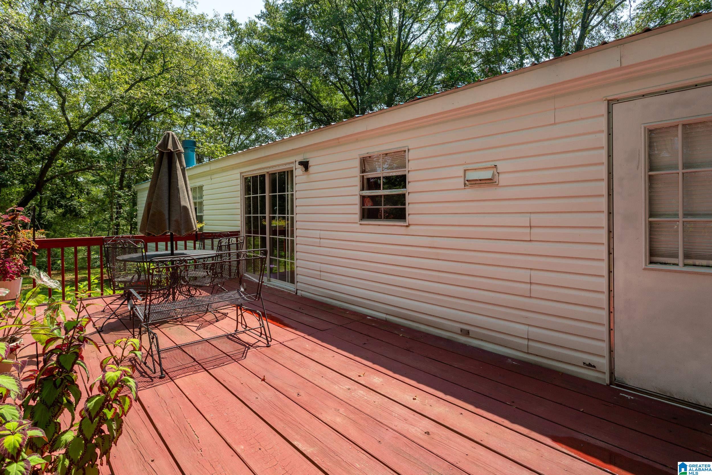 121 Wattsville Drive Ragland, AL 35131 - Photo 25 of 38