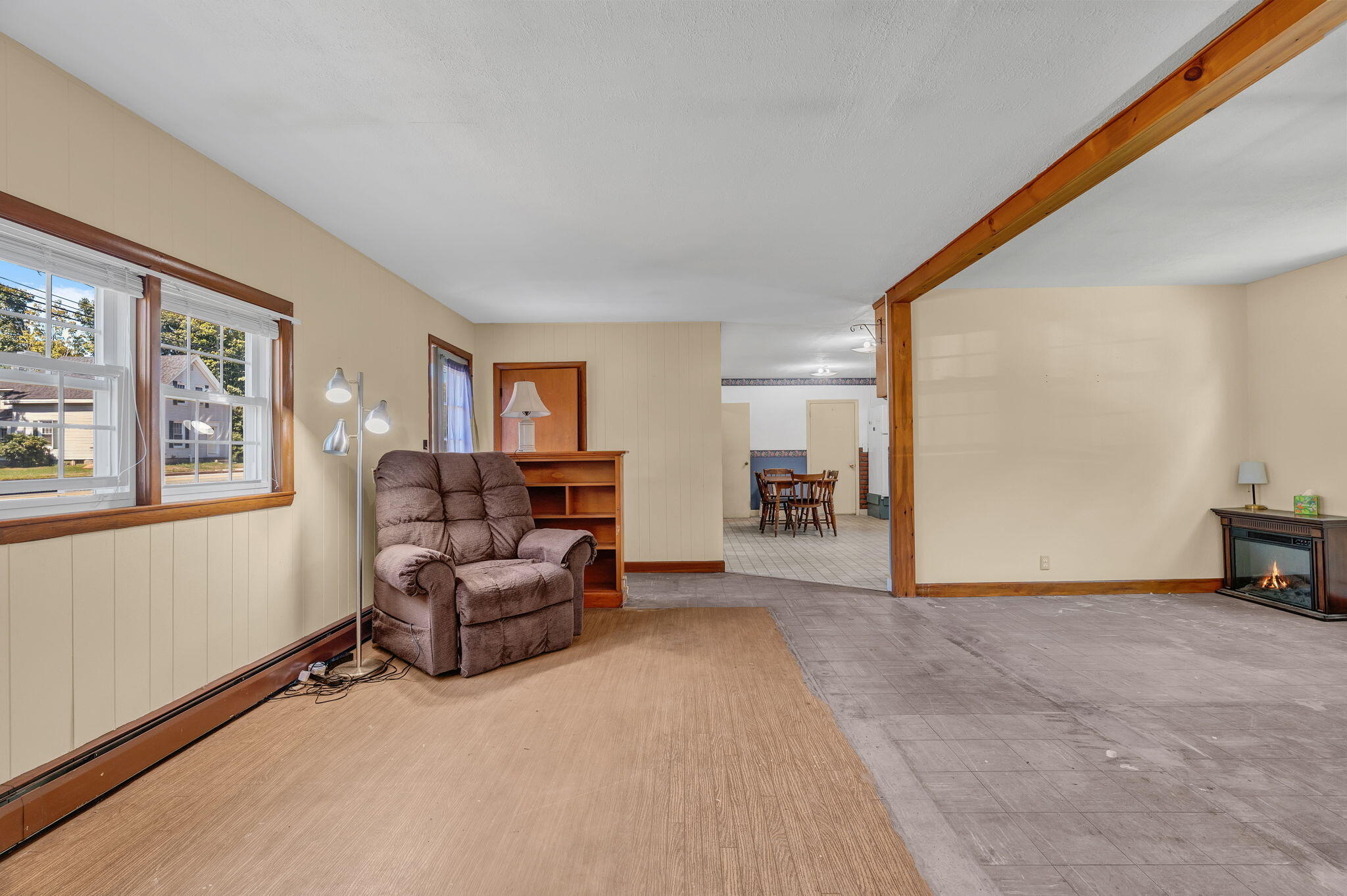 19 Spring Street Yarmouth, ME 04096 - Photo 36 of 62 36-web-or-mls-19-spring-st
