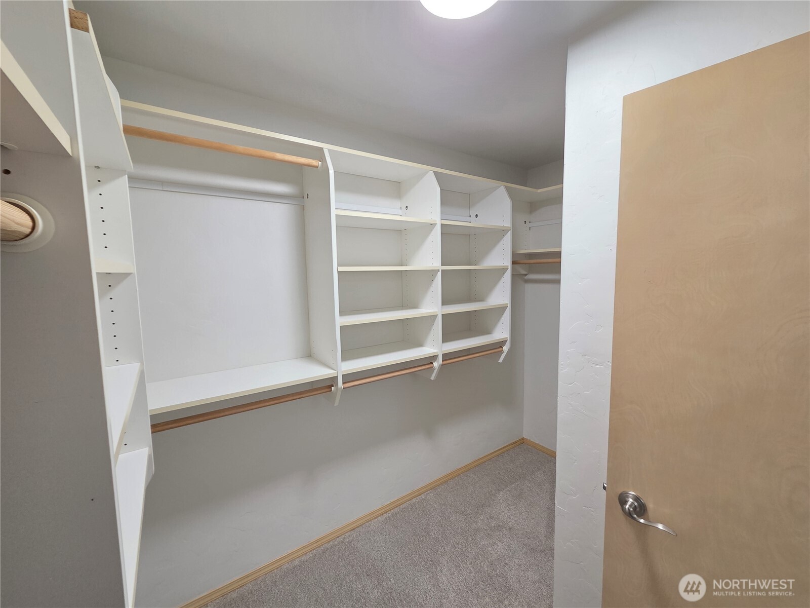 6604 Riviera Court Southeast Lacey, WA 98513 - Photo 14 of 22
