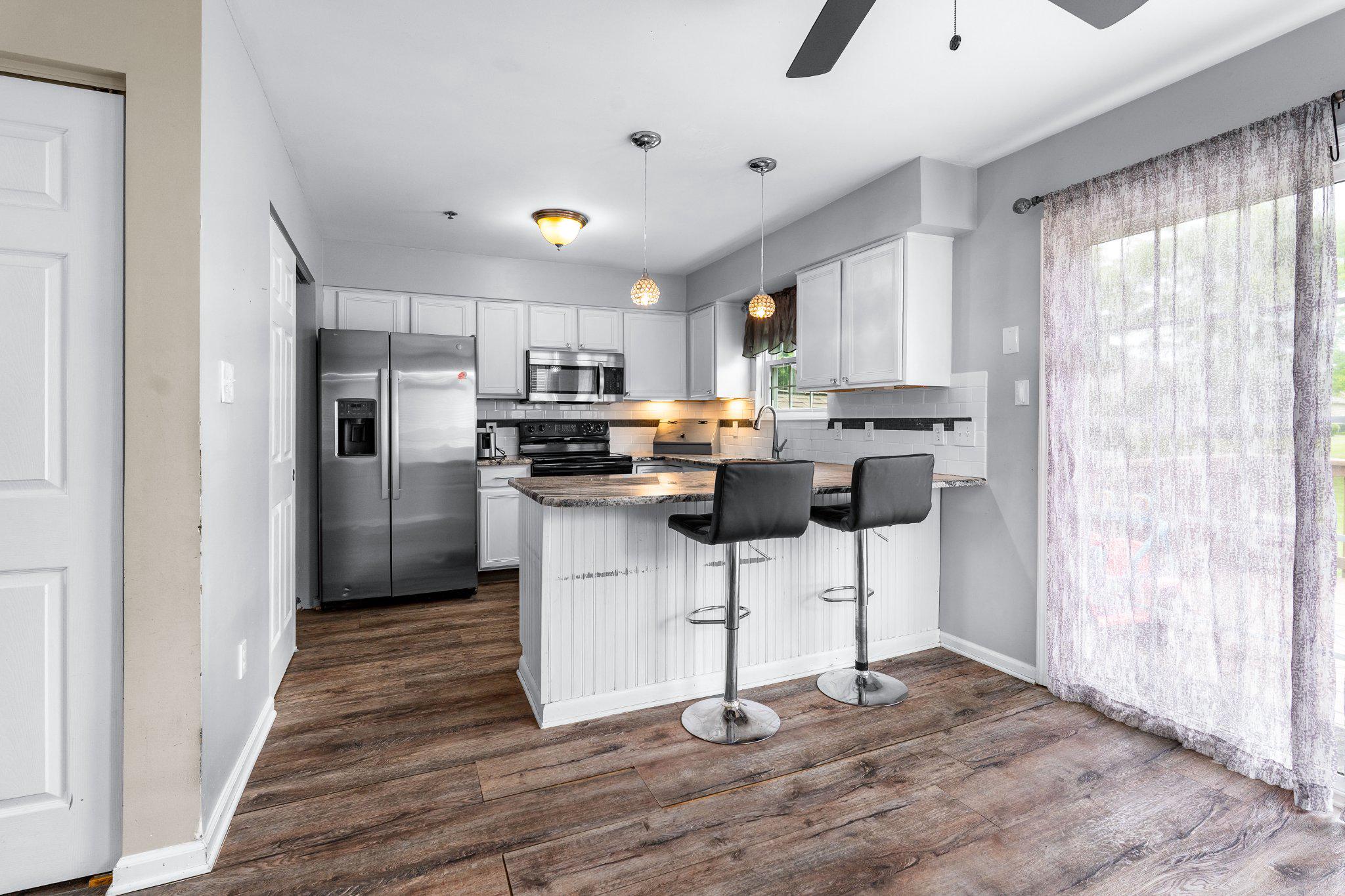 315 Buttonwoods Road Elkton, MD 21921 - Photo 10 of 20