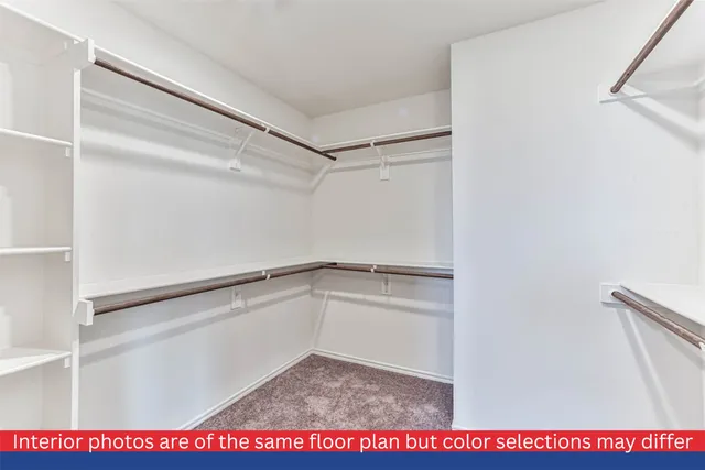 $262,990 | 25760 John Wayne Drive, Splendora, TX 77372