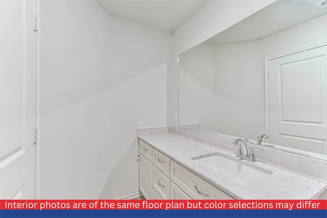 $262,990 | 25760 John Wayne Drive, Splendora, TX 77372