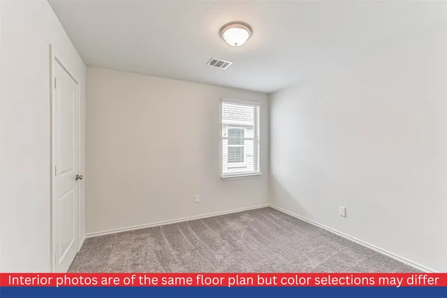 $262,990 | 25760 John Wayne Drive, Splendora, TX 77372