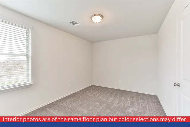 $262,990 | 25760 John Wayne Drive, Splendora, TX 77372