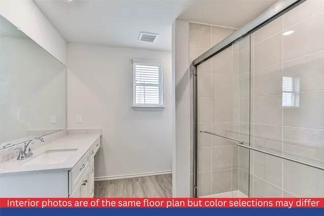 $262,990 | 25760 John Wayne Drive, Splendora, TX 77372