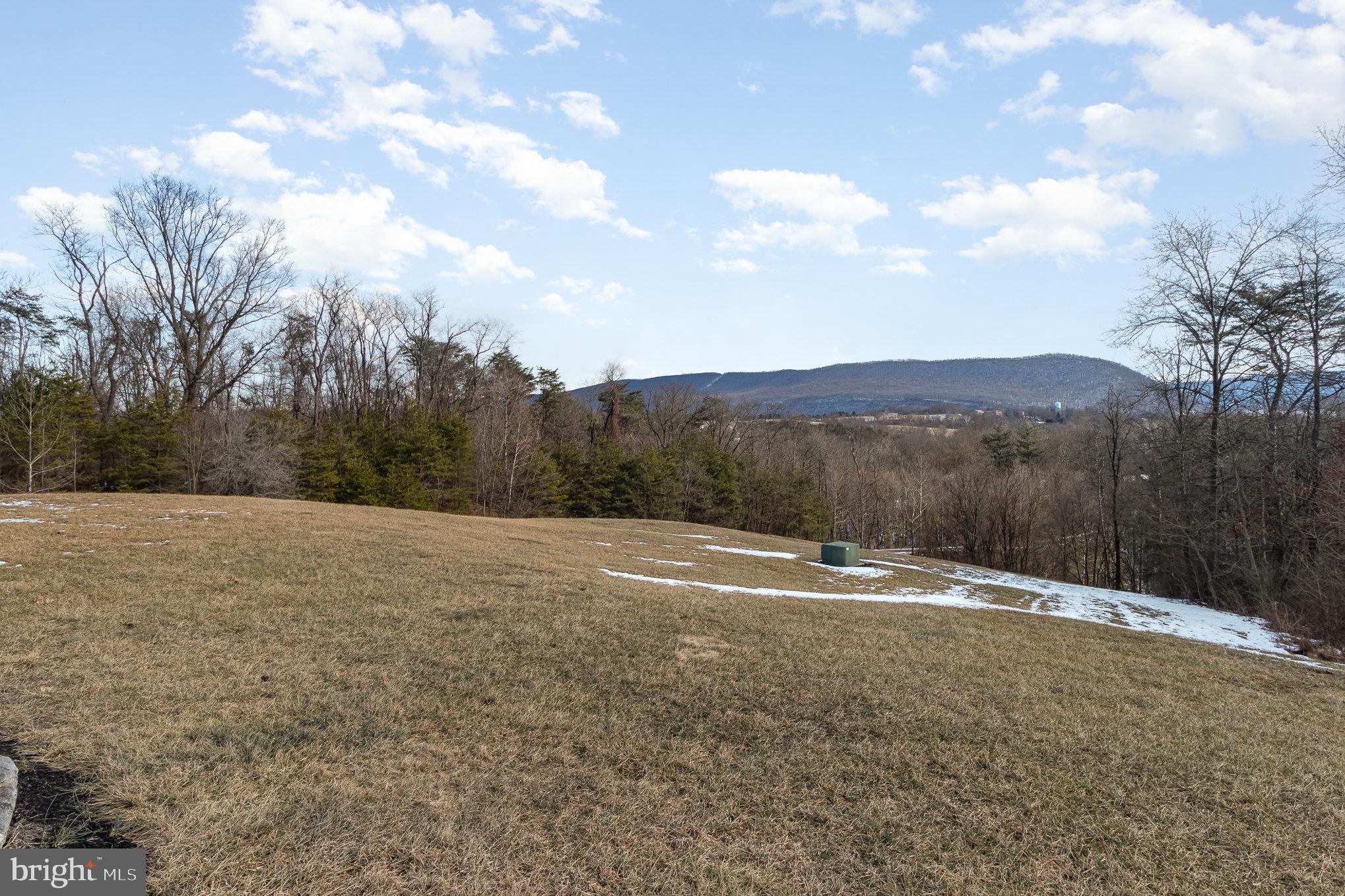 14 Faculty Road Duncannon, PA 17020 - Photo 48 of 62 a view of outdoor space with city view