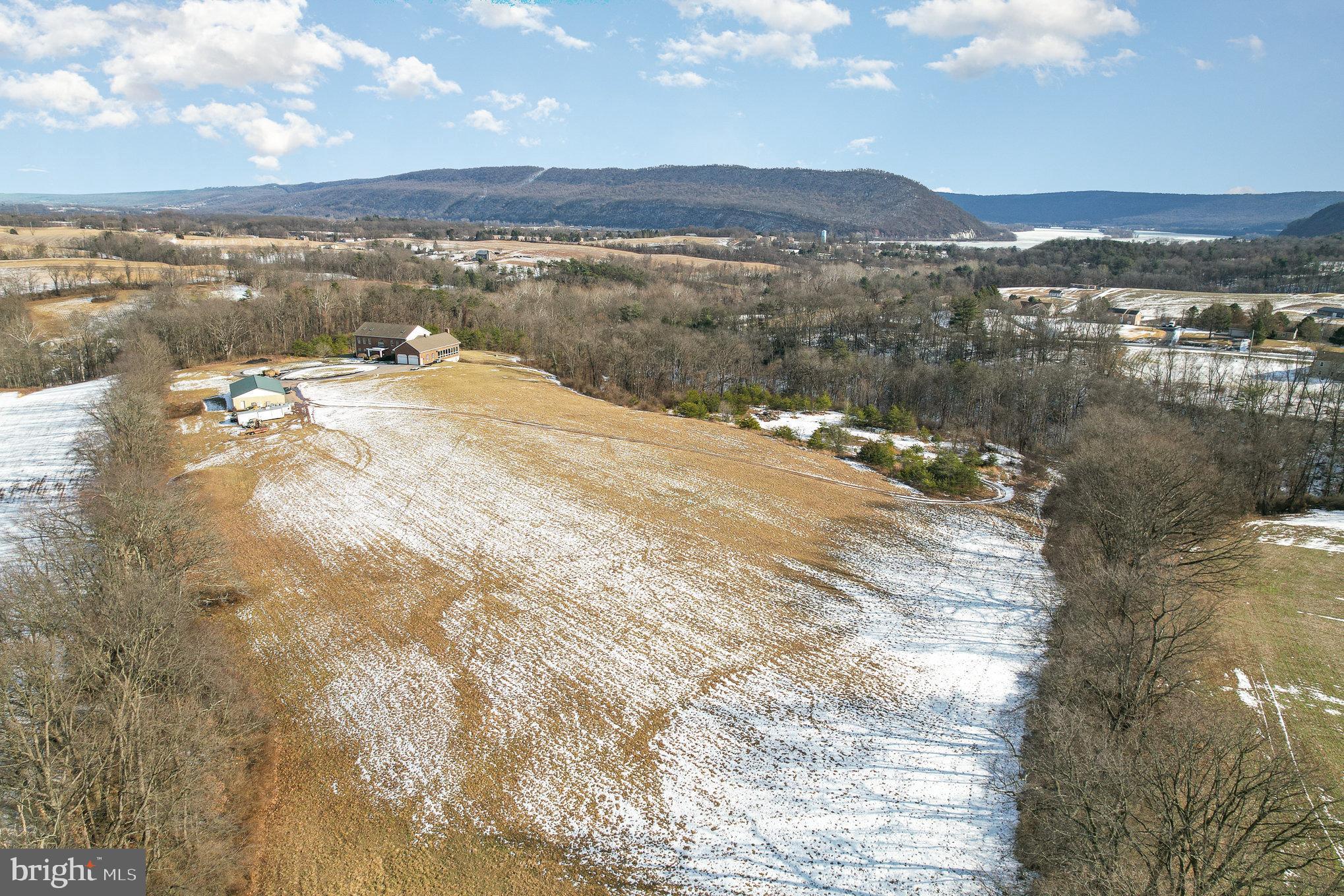 14 Faculty Road Duncannon, PA 17020 - Photo 54 of 62