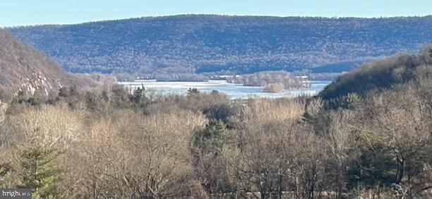 14 Faculty Road Duncannon, PA 17020 - Photo 57 of 62