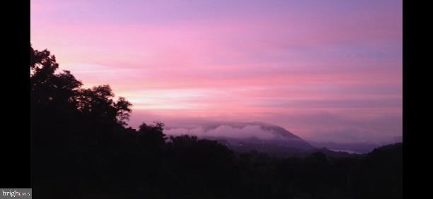 14 Faculty Road Duncannon, PA 17020 - Photo 58 of 62