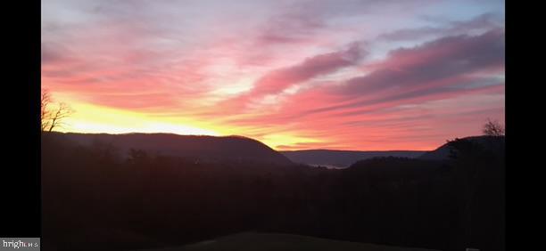 14 Faculty Road Duncannon, PA 17020 - Photo 59 of 62