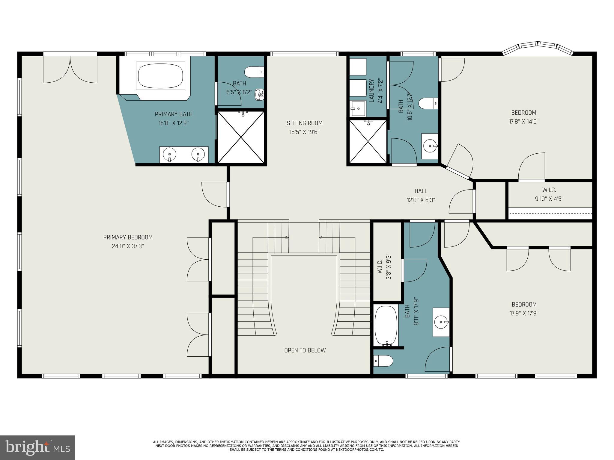 14 Faculty Road Duncannon, PA 17020 - Photo 60 of 62