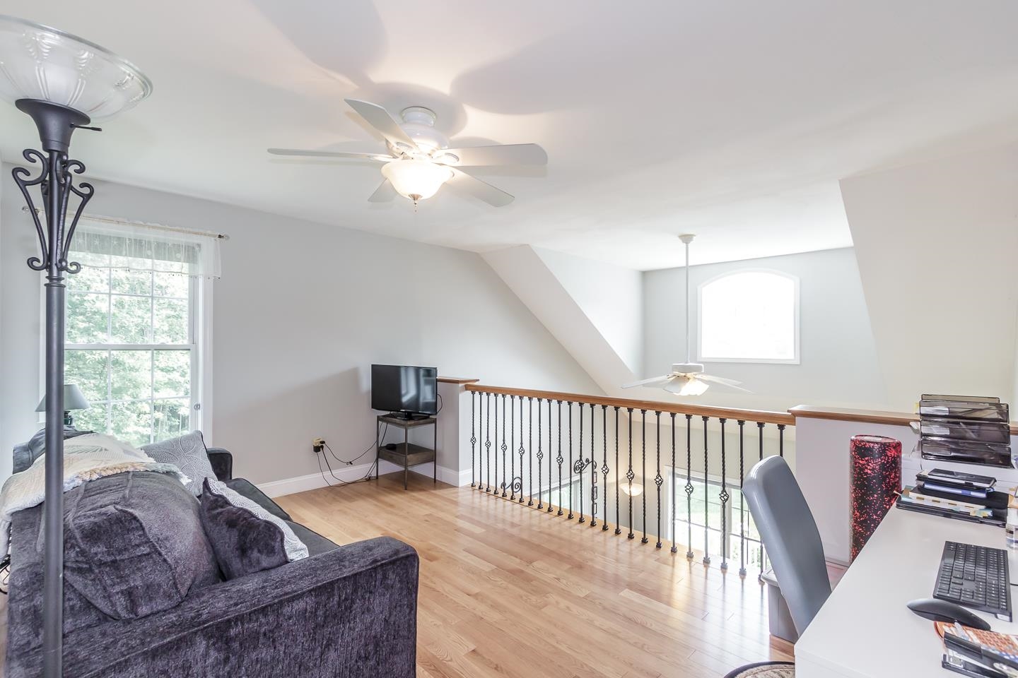 31 Arbor Circle Litchfield, NH 03052 - Photo 12 of 33