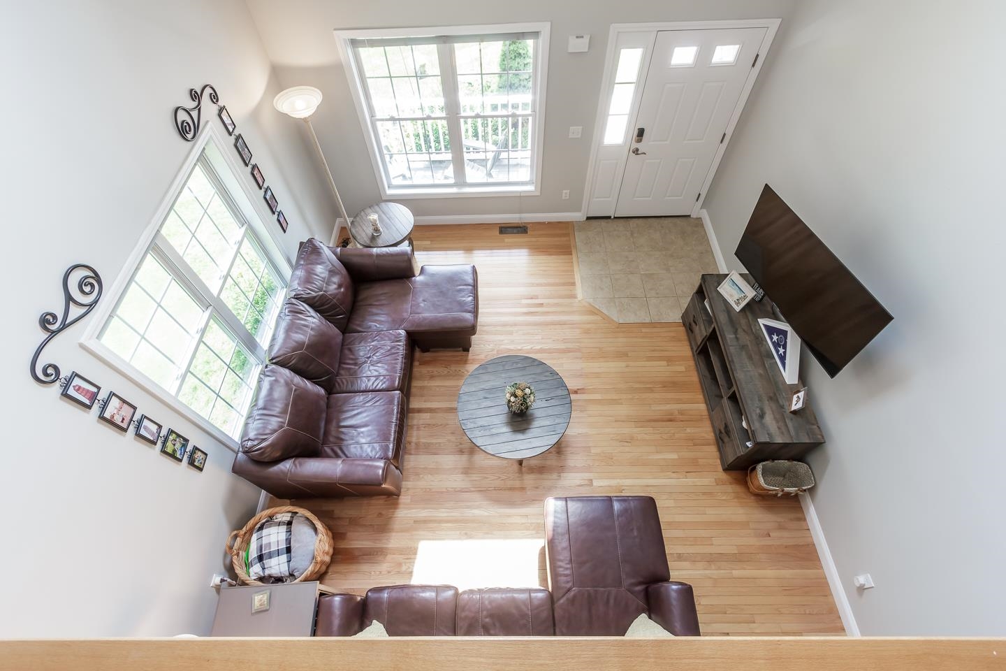 31 Arbor Circle Litchfield, NH 03052 - Photo 14 of 33