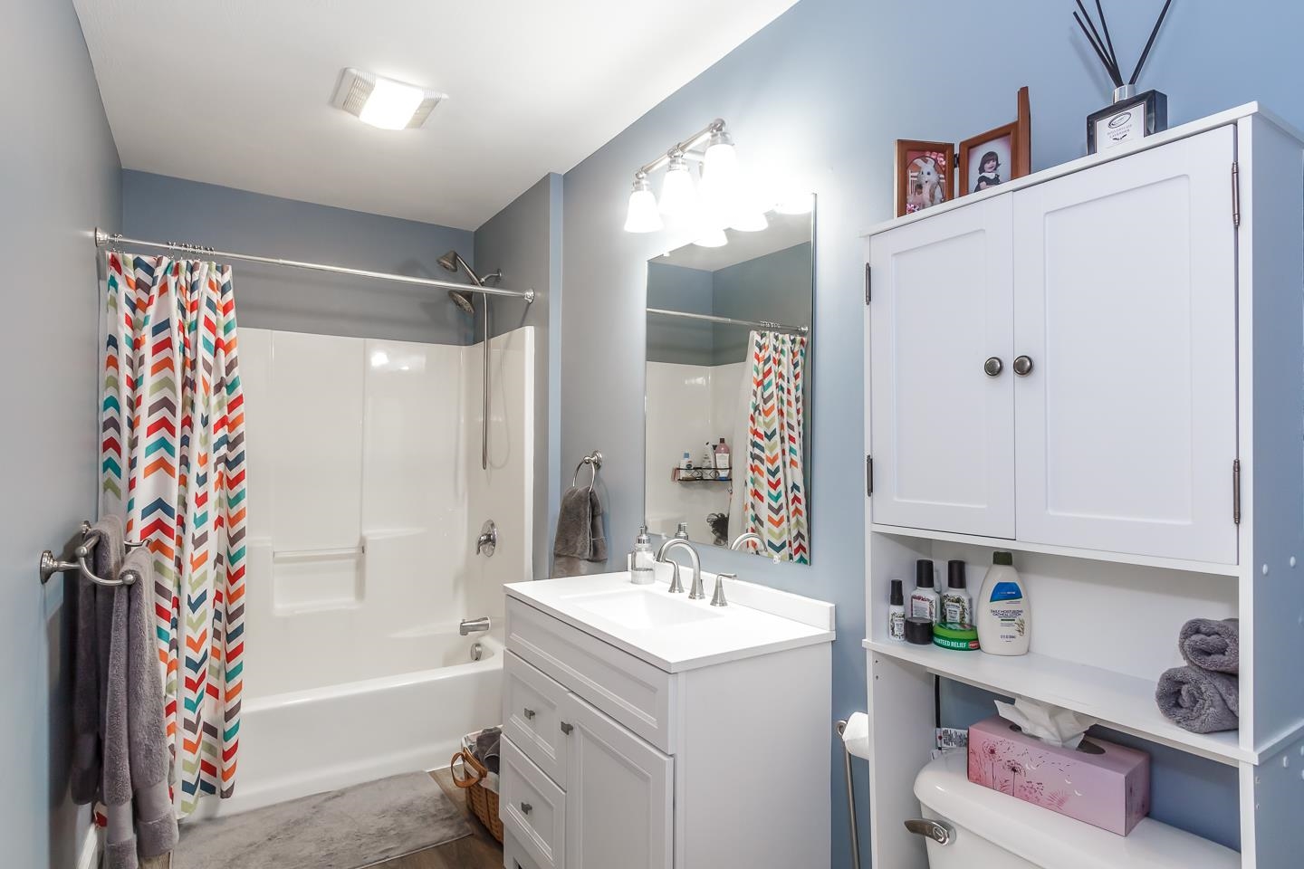 31 Arbor Circle Litchfield, NH 03052 - Photo 17 of 33
