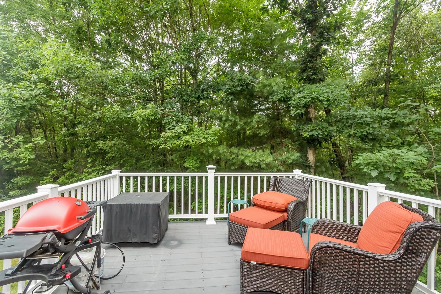 31 Arbor Circle Litchfield, NH 03052 - Photo 21 of 33