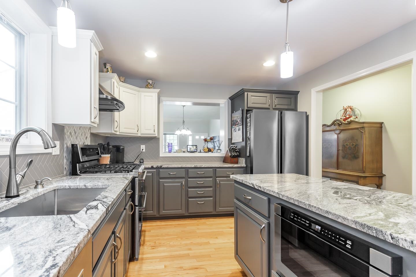31 Arbor Circle Litchfield, NH 03052 - Photo 28 of 33