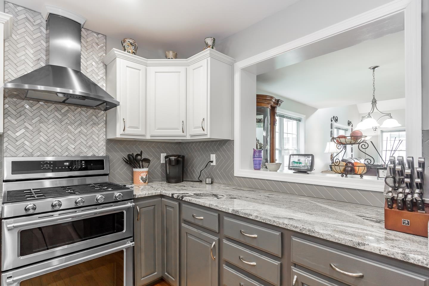 31 Arbor Circle Litchfield, NH 03052 - Photo 29 of 33